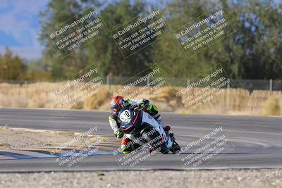 media/Dec-16-2023-CVMA (Sat) [[bb38a358a2]]/Race 9 500 Supersport-350 Supersport/